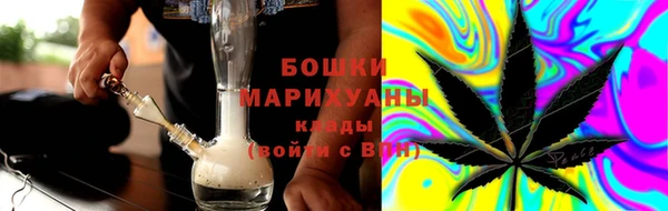амф Лабытнанги