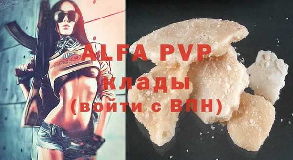 амф Лабытнанги