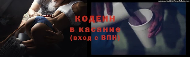 круглые Лагань