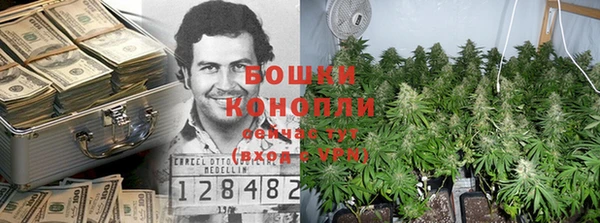 круглые Лагань